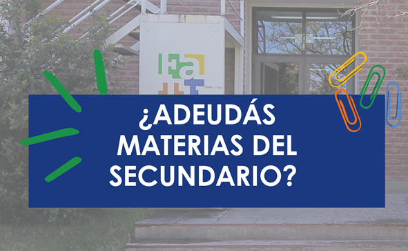 adeudas_materias