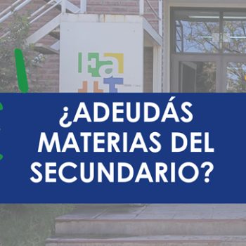 adeudas_materias