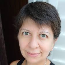 Picture of GUT. Ivana Vanesa Fuentes 