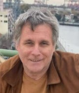 Picture of Lic. Pablo Bestard