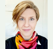 Picture of Lic. Paula Maiaru