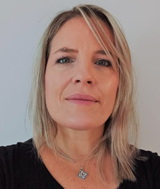 Picture of Mg. Valeria Blocki