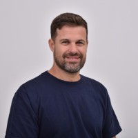 Picture of Mg. Juan Manuel Andres