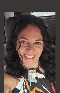 Picture of Sra. Verónica Impróvola