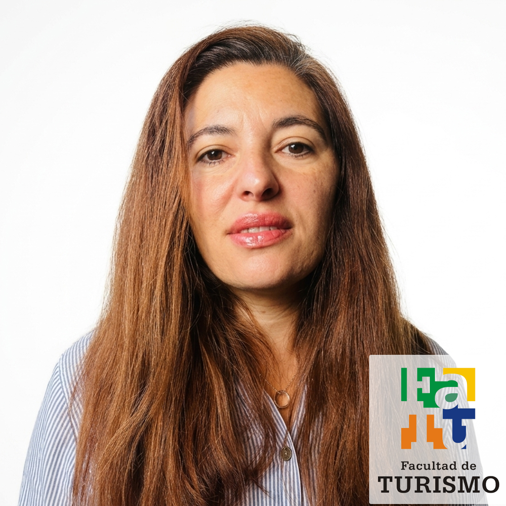 Foto de Florencia Cadorini