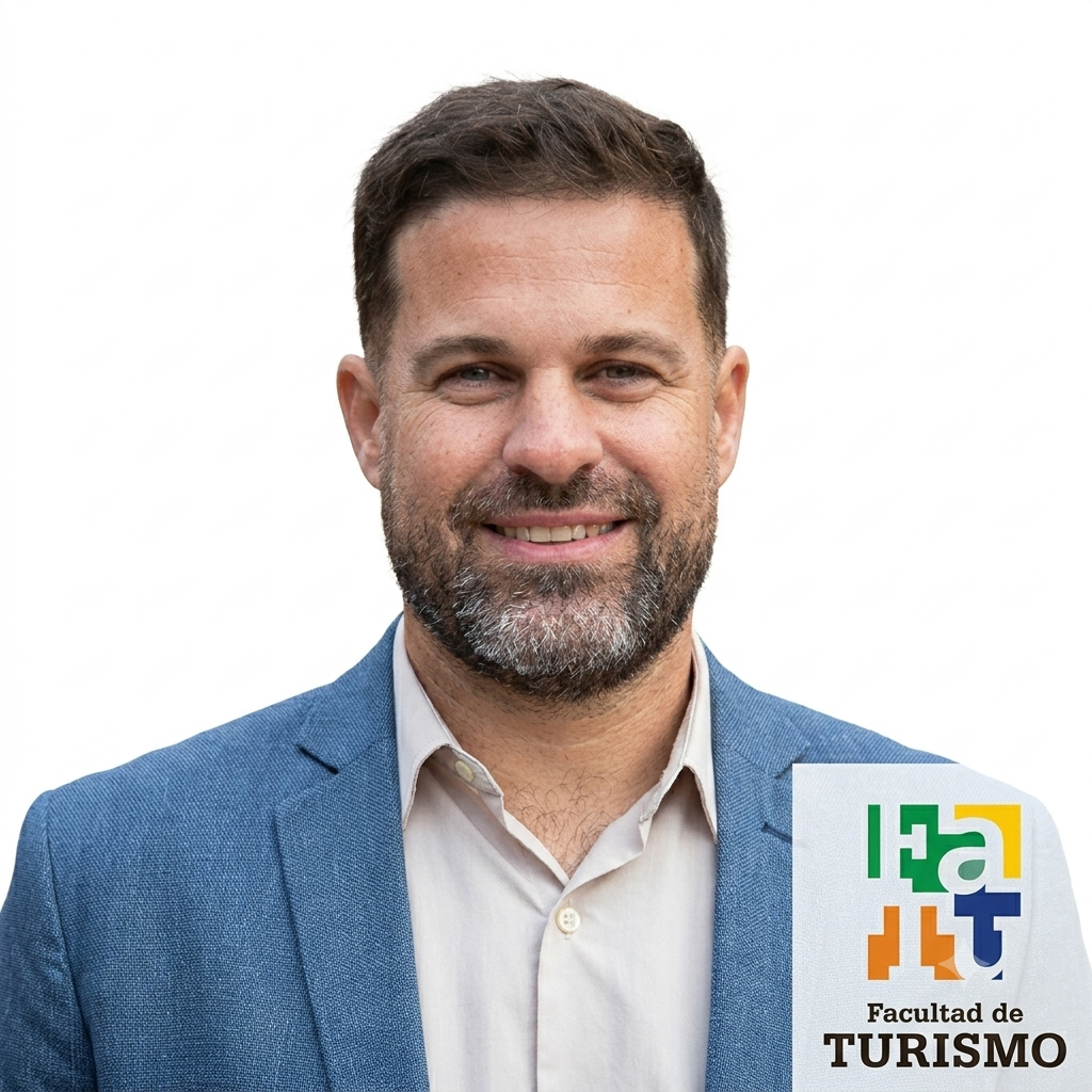 Foto de Juan Manuel Andres
