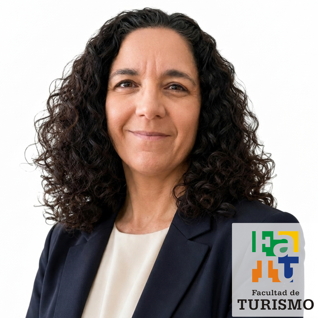 Foto de Marina Zanfardini