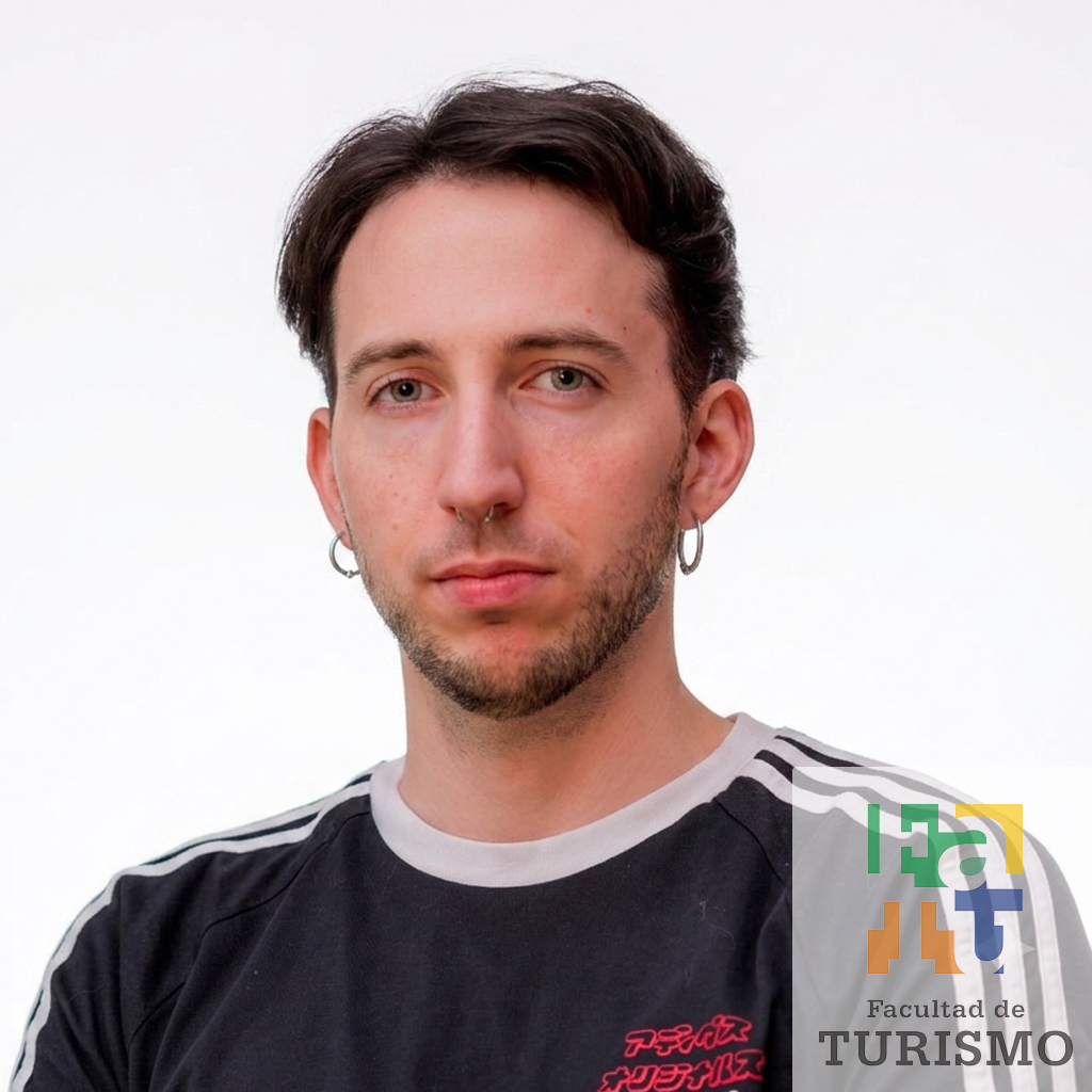 Foto de Nicolas Procopiuk