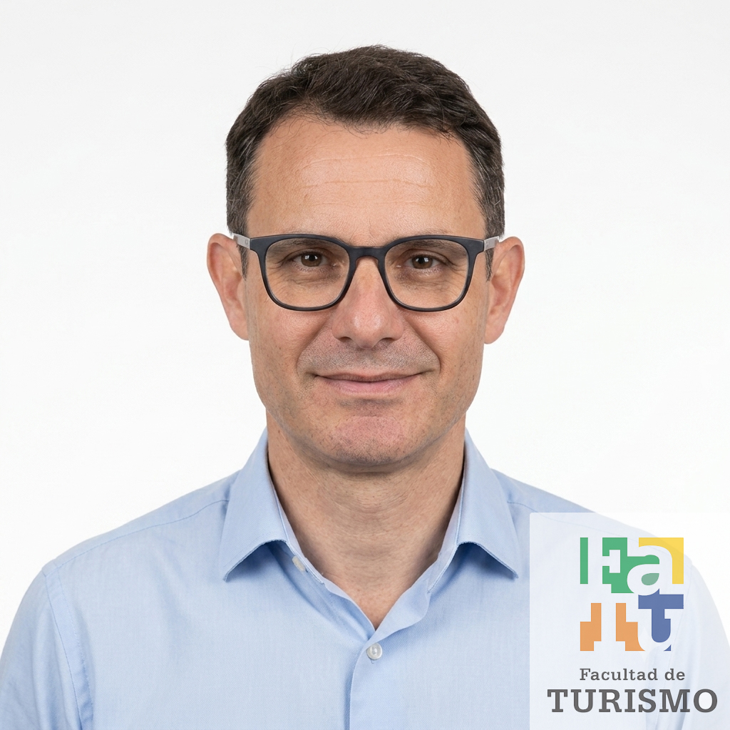 Foto de Gustavo Darío López