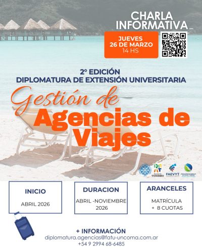 DGAV 2026 (2) - Secretaria de Extensión (1)