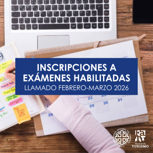 Inscripción a mesa de exámenes finales llamado FEBRERO-MARZO 2026 (2)
