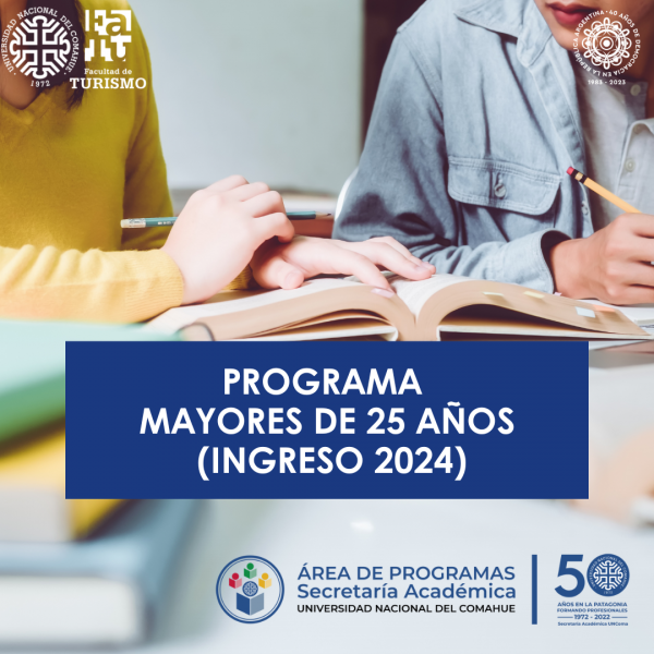 Programa_Mayores_de_25