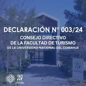 WhatsApp Image 2024-08-30 at 1.56.37 PM