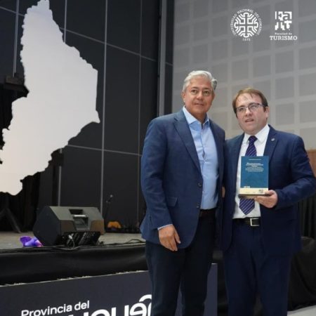 congreso_reconocimiento2